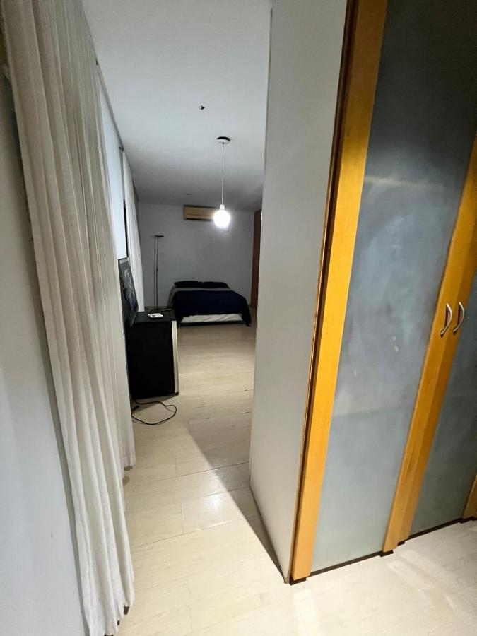 Hotel Casa Do Visconde Μανάους Εξωτερικό φωτογραφία