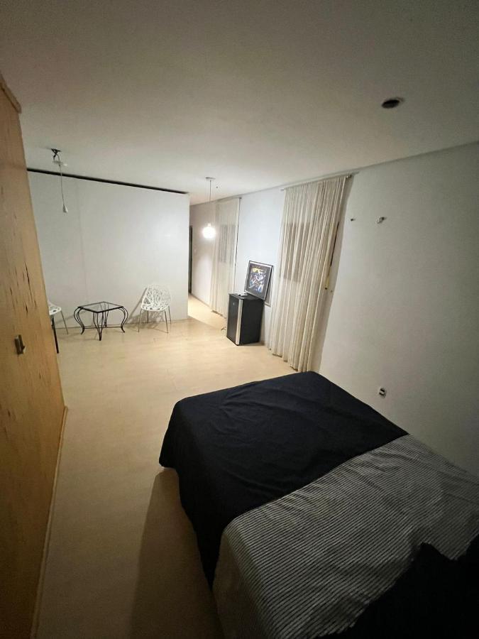Hotel Casa Do Visconde Μανάους Εξωτερικό φωτογραφία